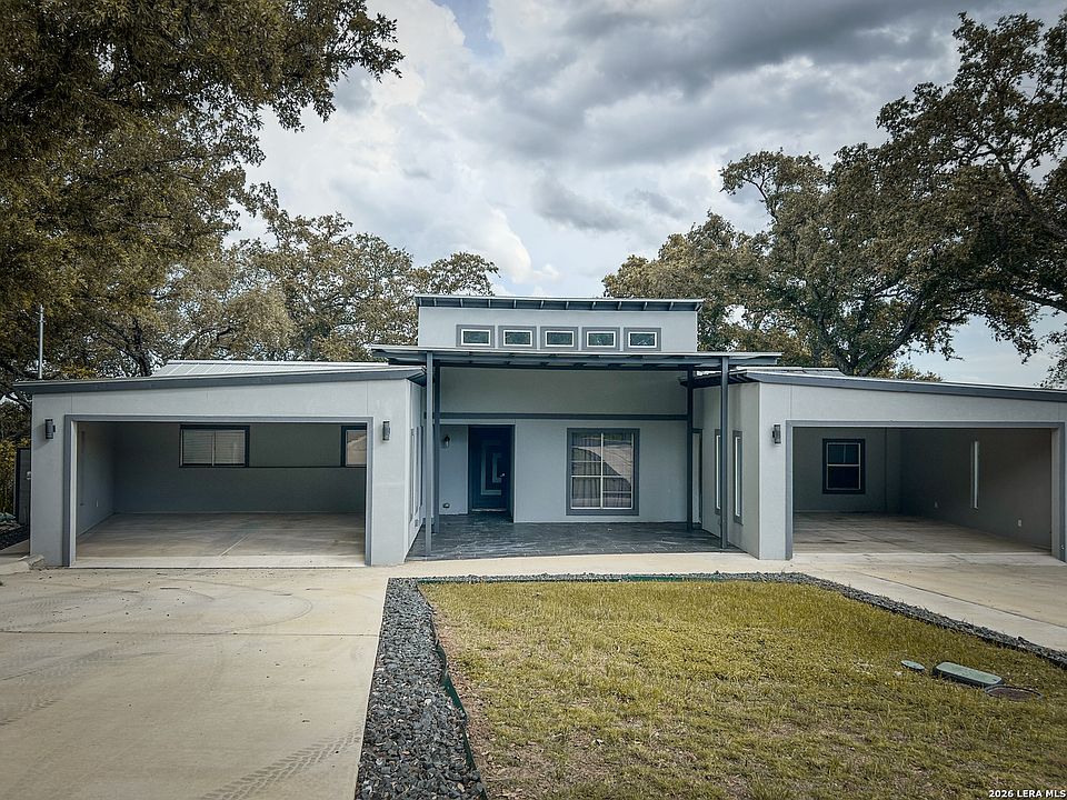 1st image of 7418 Wild Eagle Rd