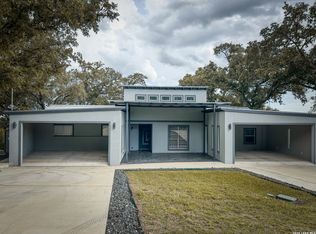 7418 Wild Eagle Rd, San Antonio, TX 78255