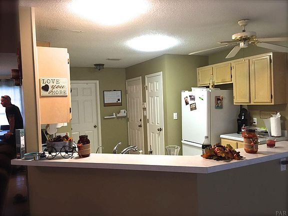 4th image of 2796 Cottonwood Ln