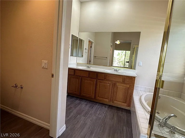 14 Hammock Dunes Ct — Photo 37