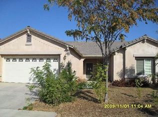 1112 Maple Ave, Fowler, CA 93625