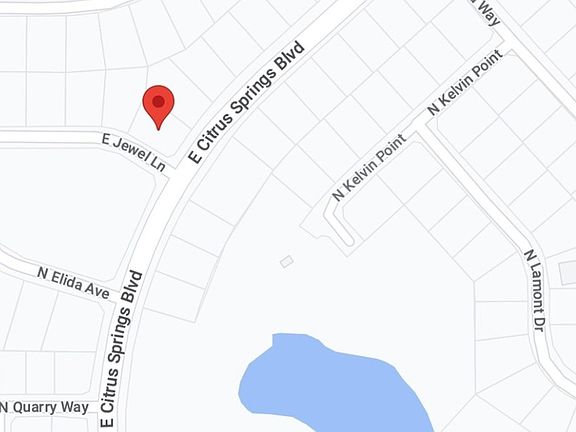 2nd image of 611 E Jewel Ln