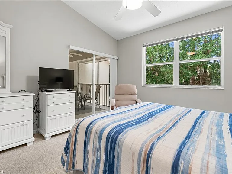 28720 Bermuda Bay Way #205 — Photo 8