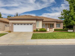 1327 Sea Pines Dr, Banning, CA 92220