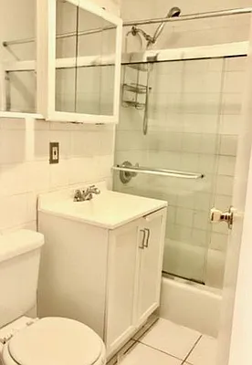 Rented by (LEGACY NOT ACTIVE) DiGiulio Group Real Estate, LLC | media 37