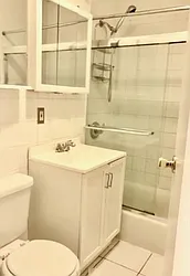 Rented by (LEGACY NOT ACTIVE) DiGiulio Group Real Estate, LLC