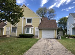 2360 N Grant Blvd, Milwaukee, WI 53210