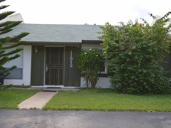 2nd image of 11912 SW 110th Street Cir E