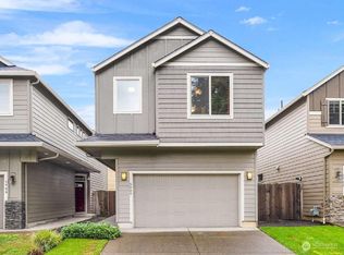 5904 NE 47th St, Vancouver, WA 98661