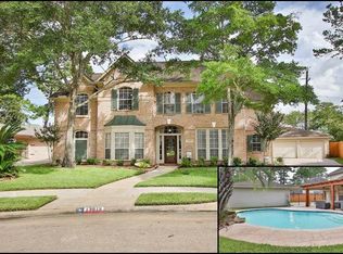 13919 Wetherfield Ln, Cypress, TX 77429