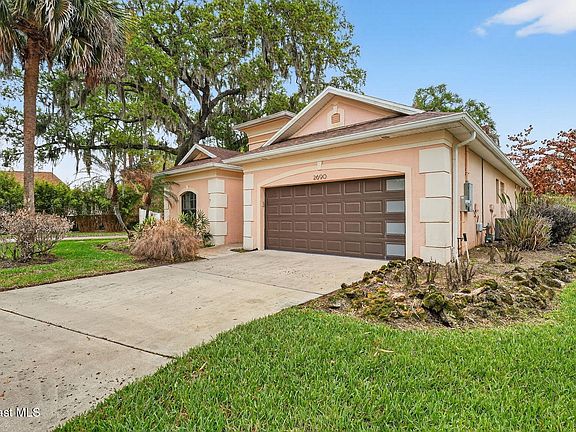 2nd image of 2690 Village Ln