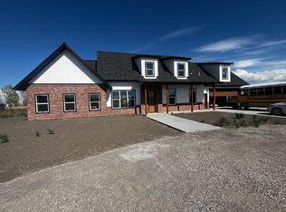 1934 Copper Dr, Rexburg, ID 83440