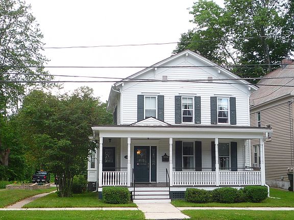 3rd image of 48 Ballston Ave