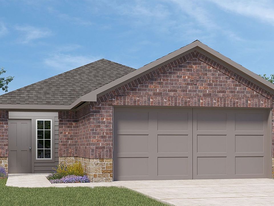 1st image of 1514 Callaway Dr