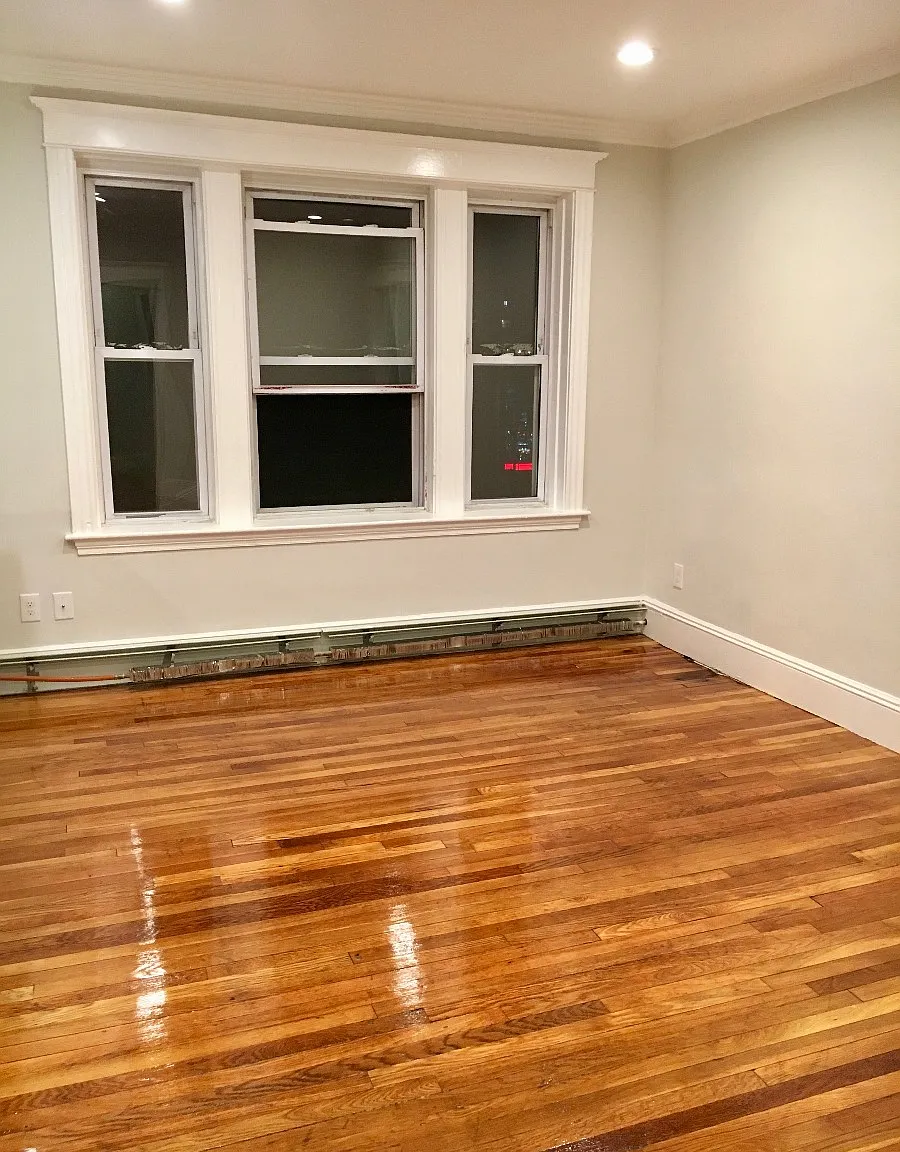11 Quint Avenue - 6 — Photo 4