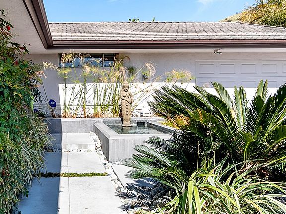 5th image of 1251 Alta Paseo