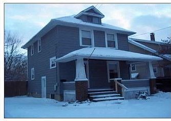 1st image of 249 Superior St