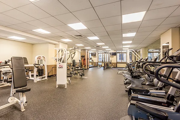 Rented by Chelsea Tower | media 18