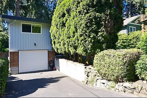 9209 NE 183rd St Photo 1 9209 NE 183rd St Photo 1