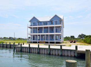 2383-1 Main St, Chincoteague, VA 23336