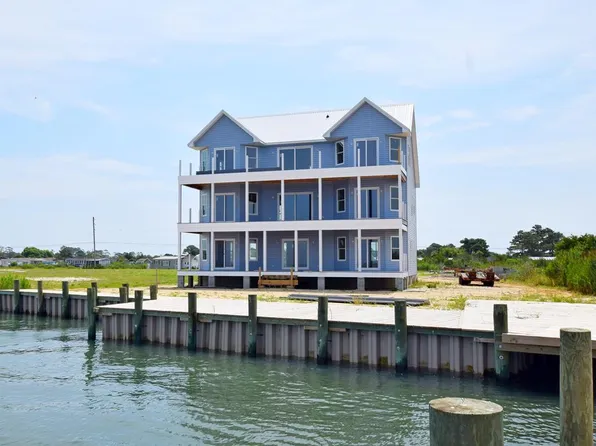 2383-1 Main St, Chincoteague, VA 23336
