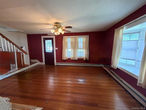 5th image of 48 North Street
