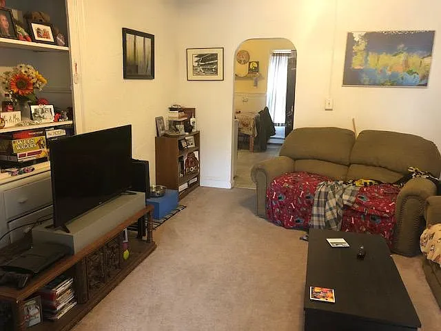 9 Cross St #2 — Photo 6