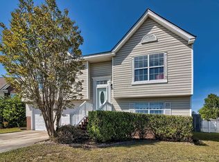 2 Cane Break Ct, Columbia, SC 29229
