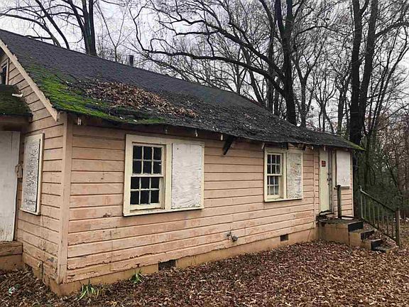 5th image of 2399 Pecan Cir
