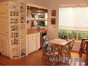 5th image of 531 Lakeway Dr