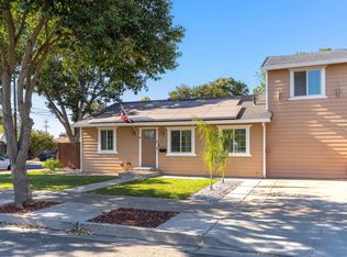 311 Grafton Street, Woodland, CA 95695