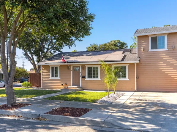 311 Grafton Street, Woodland, CA 95695