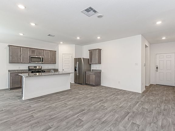 5th image of 29330 Cayman Canyon Way
