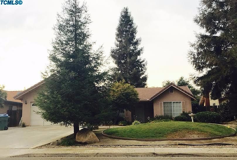 1st image of 3834 E Willow Ave