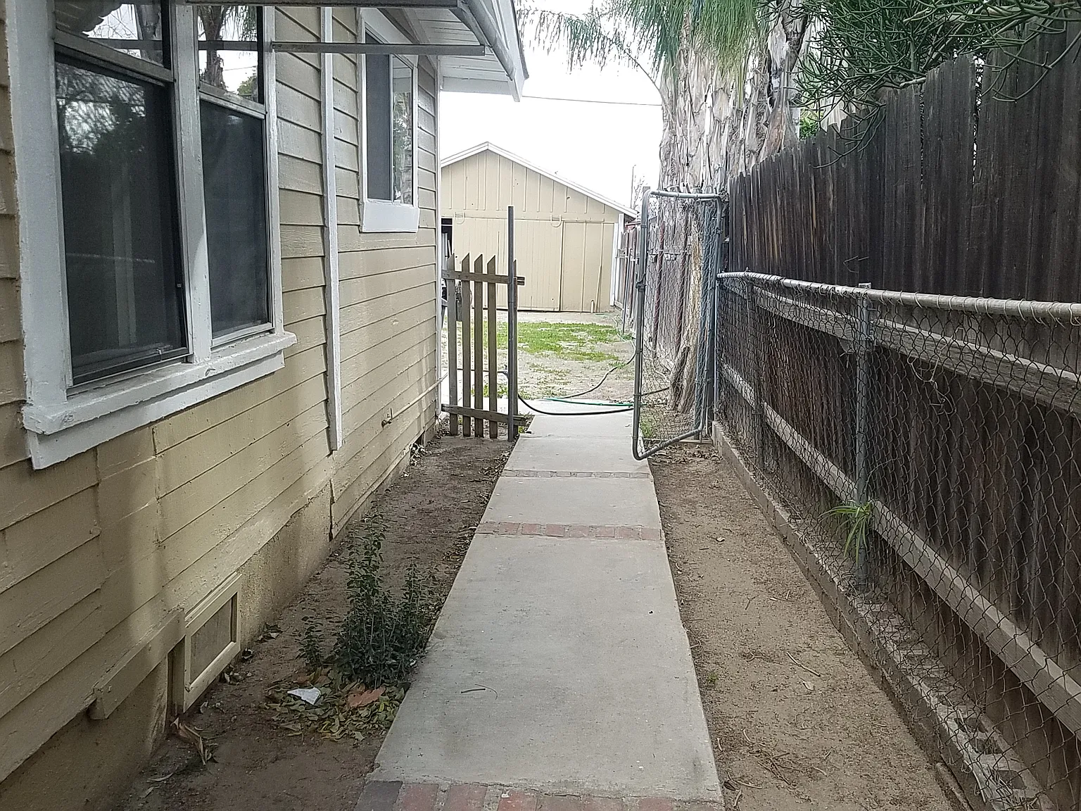 2 bed, 1128 sqft, $2,000 — Photo 4