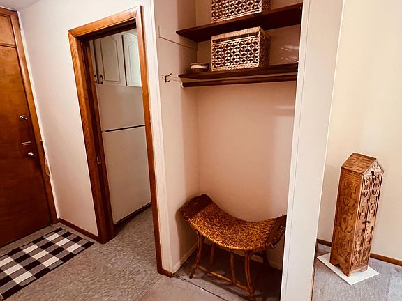 2nd image of 4010 15th Ave S APT 12D