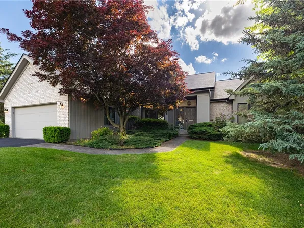 1 Linden Cv, Pittsford, NY 14534