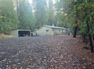 4056 Forbestown Rd, Oroville, CA 95966