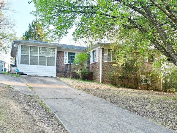 109 26th Ave NE, Birmingham, AL 35215