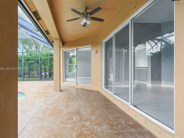 10635 NW 61st Ct — Photo 55