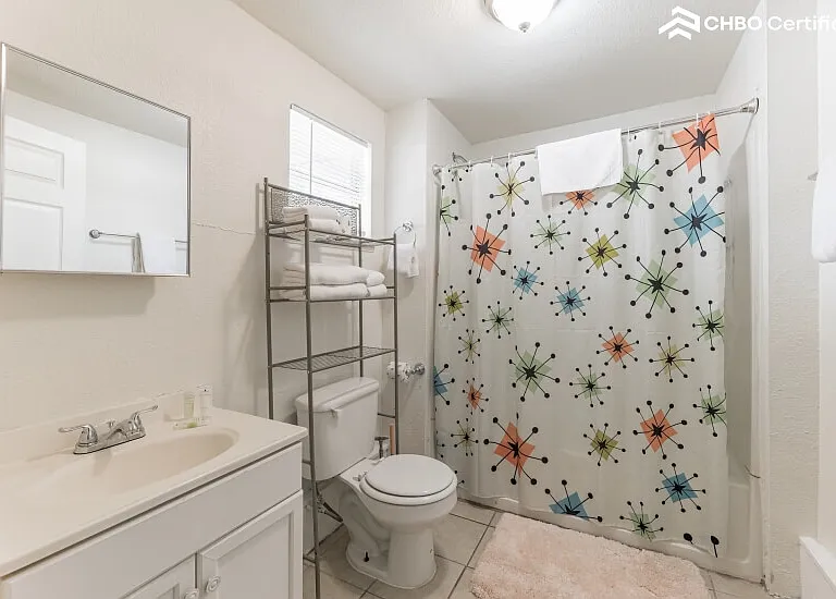 118 Glorietta — Photo 16