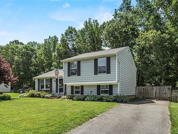 2nd image of 4619 Kellywood Dr