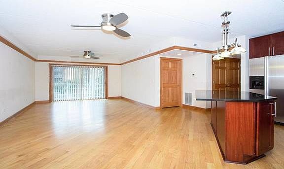 2nd image of 4833 N Olcott Ave Unit 301