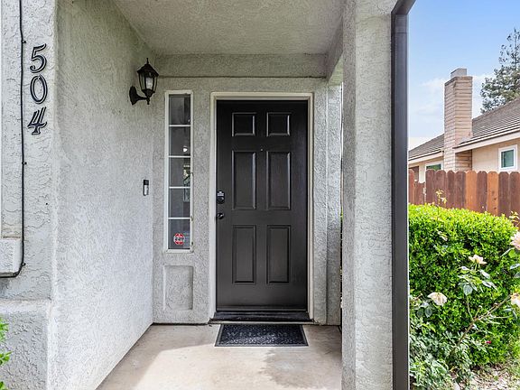 5th image of 504 Van Dyken Way