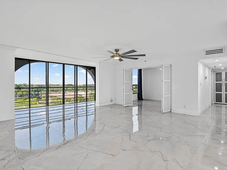 7145 Promenade Dr #702 — Photo 25