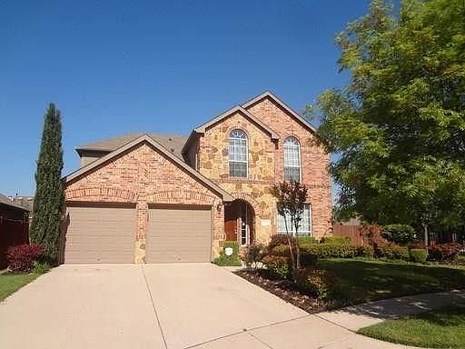 1st image of 9133 Brinson Dr