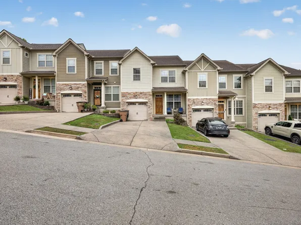 504 Landmark Ct, Nashville, TN 37211