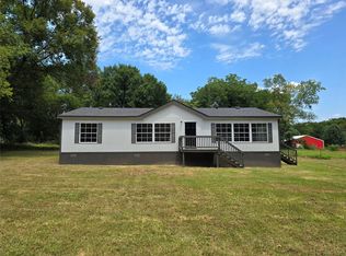 3843 Fm #514, Pt, TX 75472