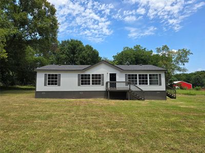 3843 Fm #514, Pt, TX, 75472