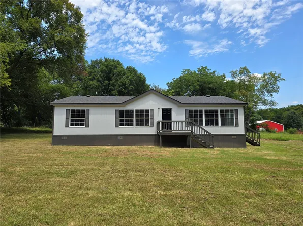 3843 Fm #514, Pt, TX 75472